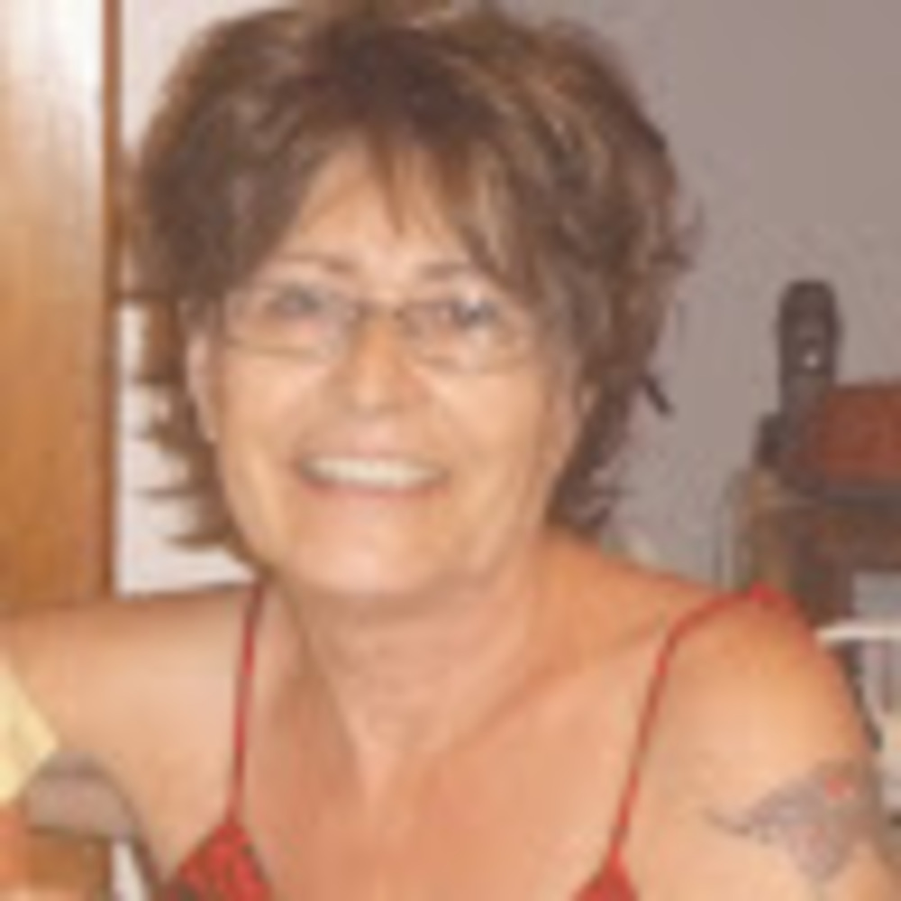 Meet your Posher, Lizabeth